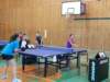 dscn6824_small.jpg