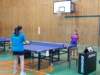 dscn6825_small.jpg