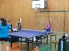 dscn6826_small.jpg
