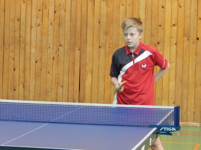 dscn6837.jpg
