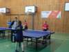 dscn6838_small.jpg