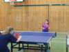 dscn6839_small.jpg