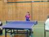 dscn6840_small.jpg