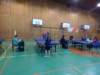 dscn6843_small.jpg
