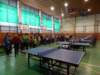 dscn6846_small.jpg