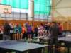 dscn6847_small.jpg