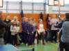 dscn6849_small.jpg