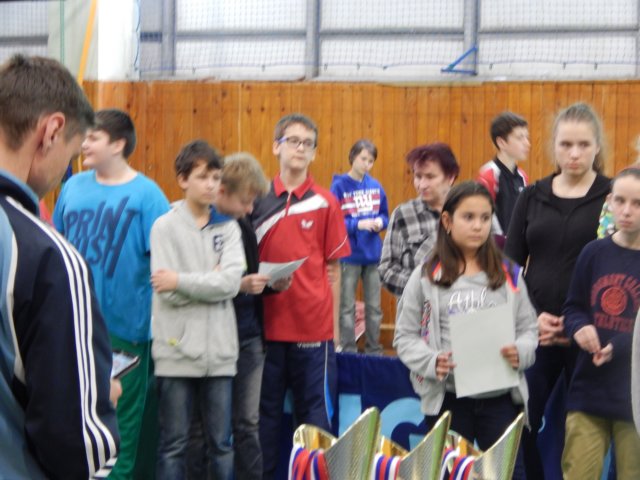dscn6850.jpg