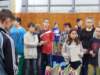 dscn6850_small.jpg