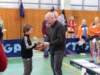 dscn6851_small.jpg