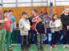dscn6853_small.jpg
