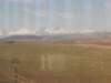 dscn6854_small.jpg