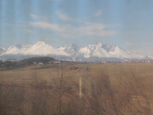 dscn6856.jpg