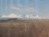 dscn6856_small.jpg
