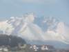 dscn6857_small.jpg