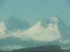 dscn6858_small.jpg