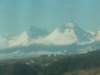 dscn6859_small.jpg