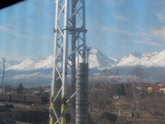 dscn6860.jpg