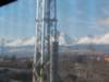 dscn6860_small.jpg