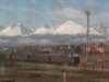 dscn6861_small.jpg