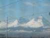 dscn6862_small.jpg
