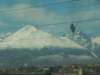 dscn6864_small.jpg