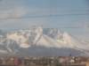 dscn6865_small.jpg