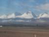 dscn6866_small.jpg