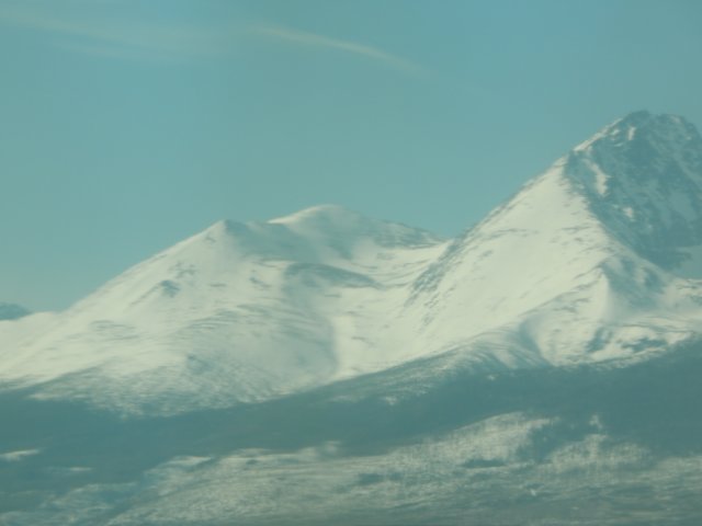 dscn6867.jpg