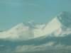 dscn6867_small.jpg