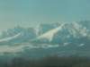 dscn6868_small.jpg