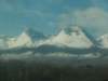 dscn6869_small.jpg
