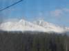 dscn6870_small.jpg