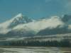 dscn6871_small.jpg