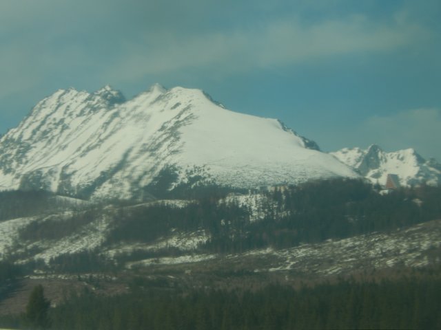 dscn6872.jpg