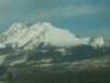 dscn6872_small.jpg