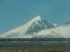 dscn6874_small.jpg