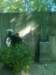 fotografia0642_small.jpg