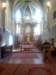fotografia0646_small.jpg