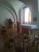 fotografia0651_small.jpg