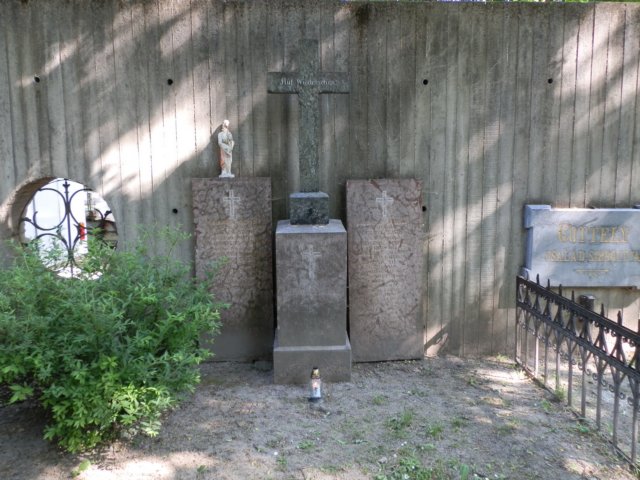 p5190130.jpg