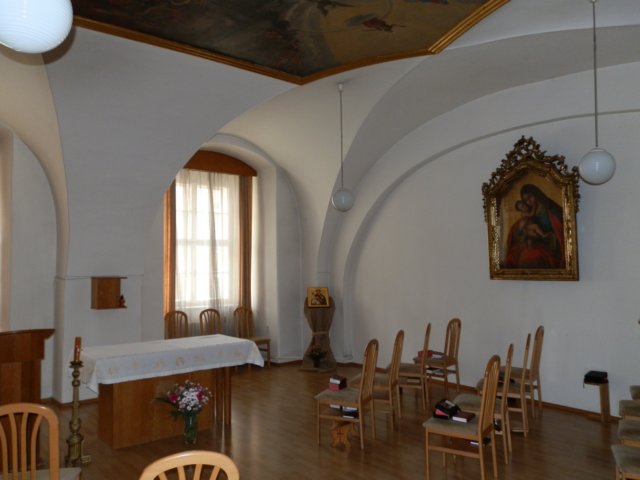 p5190166.jpg
