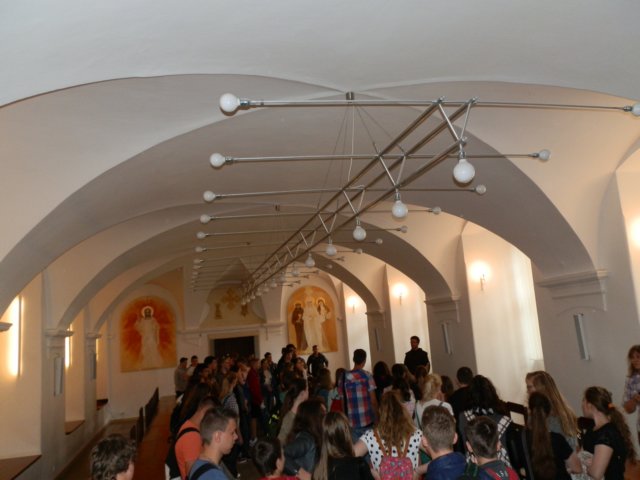 p5190167.jpg