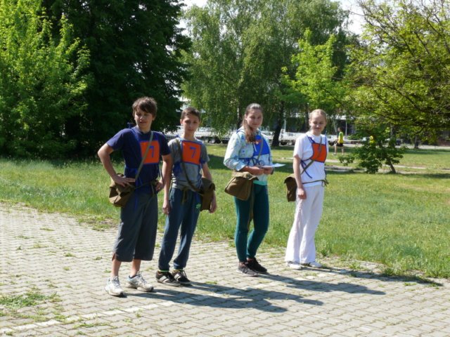 p1130768.jpg