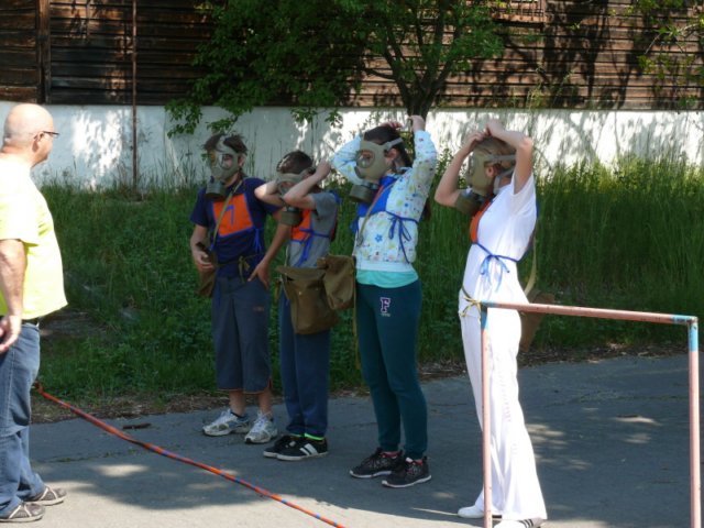 p1130771.jpg