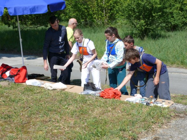 p1130777.jpg