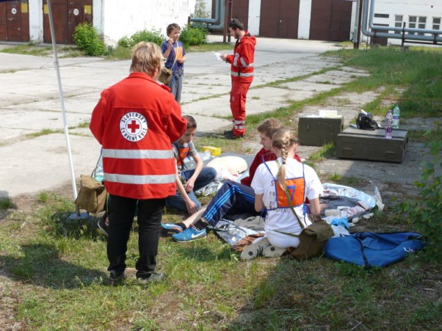 p1130798.jpg