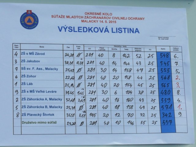 p1130805.jpg