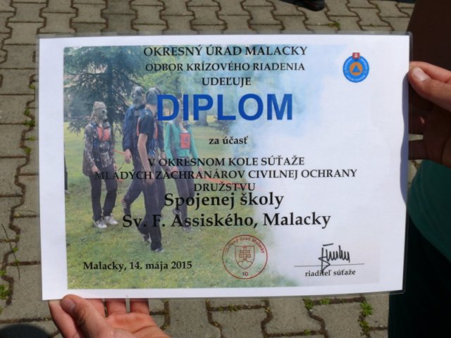 p1130809.jpg
