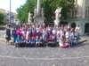dsc_2058_small.jpg